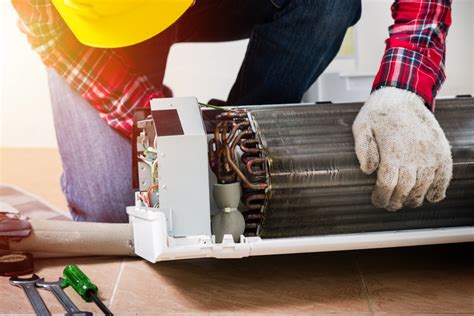 ac coil leaking|AC Coil Leaks: Why They Happen & How to Prevent。